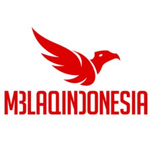 MBLAQ Indonesia